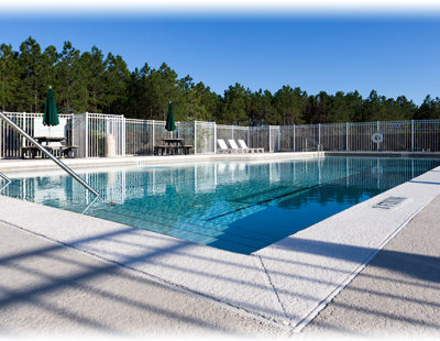 5 Bedroom 3 Bath Golf course vacation home WVH 465