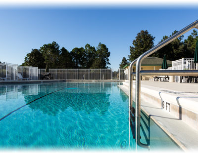 5 Bedroom 3 Bath Golf course vacation home WVH 465