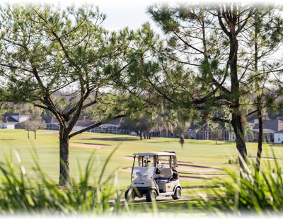 5 Bedroom 3 Bath Golf course vacation home WVH 465