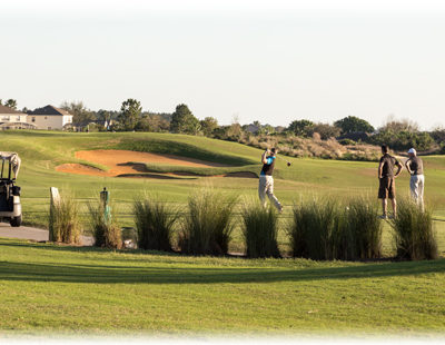 5 Bedroom 3 Bath Golf course vacation home WVH 465