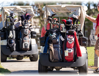 5 Bedroom 3 Bath Golf course vacation home WVH 465