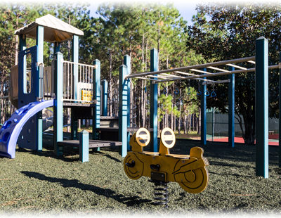 5 Bedroom 3 Bath Golf course vacation home WVH 465