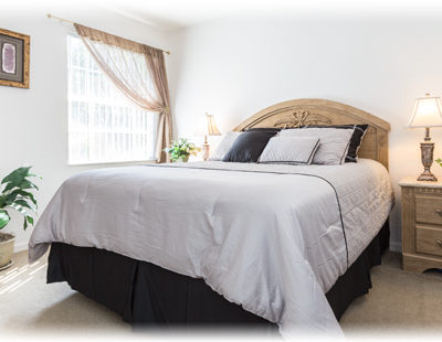 5 Bedroom 3 Bath Golf course vacation home WVH 465