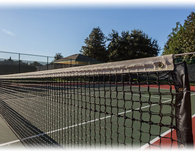 5 Bedroom 3 Bath Golf course vacation home WVH 465