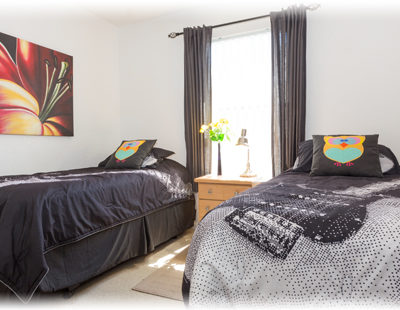 5 Bedroom 3 Bath Golf course vacation home WVH 465