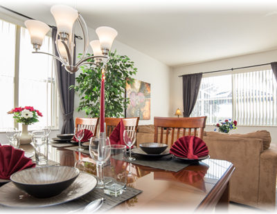 5 Bedroom 3 Bath Golf course vacation home WVH 465