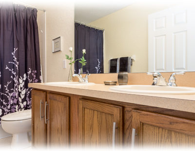 5 Bedroom 3 Bath Vacation Home with Golf course view WVH 507