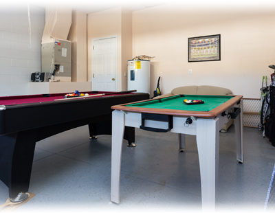 5 Bedroom 3 Bath Vacation Home with Golf course view WVH 507