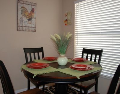 Wonderful 4 bedroom 3 bath vacation home WVH 114