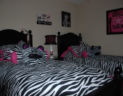 Wonderful 4 bedroom 3 bath vacation home WVH 114