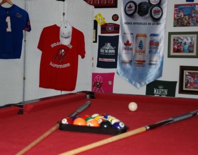 Wonderful 4 bedroom 3 bath vacation home WVH 114