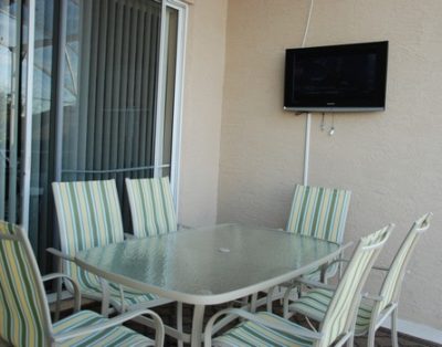 Wonderful 4 bedroom 3 bath vacation home WVH 114