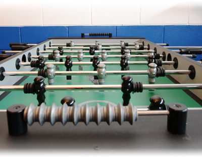 5 Bedroom 3 Bath Golf course vacation home WVH 465