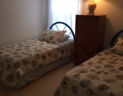 Beautiful 4 Bedroom 3 Bathroom Villa WVH 727