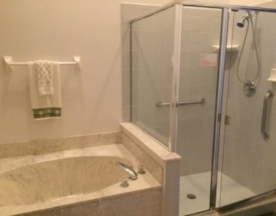 4 Bedroom 2.5 Bath Pool Home WVH 717