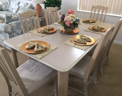 4 Bedroom 2.5 Bath Pool Home WVH 717