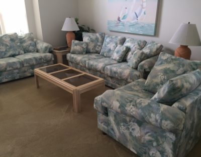 4 Bedroom 2.5 Bath Pool Home WVH 717