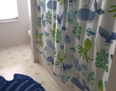 Beautiful 4 Bedroom 3 Bathroom Villa WVH 727