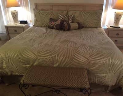 4 Bedroom 2.5 Bath Pool Home WVH 717