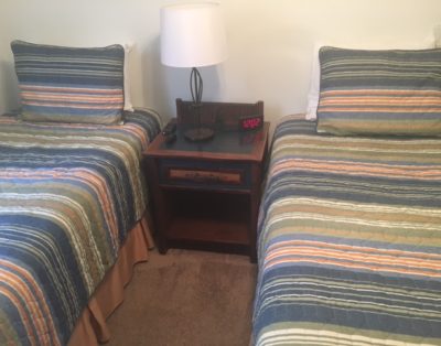 Fantastic 4 bedroom home 3 bath in a Gated community WVH 179