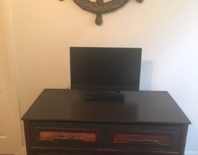 Fantastic 4 bedroom home 3 bath in a Gated community WVH 179