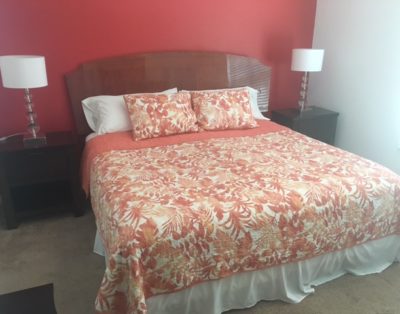 Fantastic 4 bedroom home 3 bath in a Gated community WVH 179