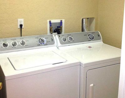 Absolutely gorgeous town home in Regal Palms WVH 1337