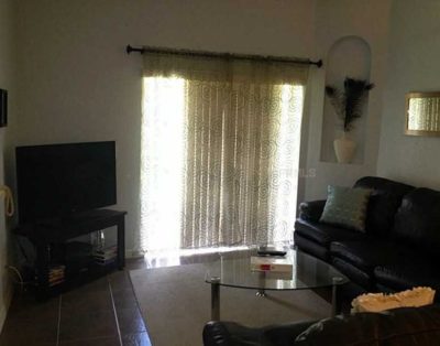 Absolutely gorgeous town home in Regal Palms WVH 1337