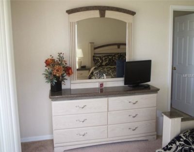 Beautiful 4 Bed 3.5 Bath Town Home on Regal Palms Resort WVH 307