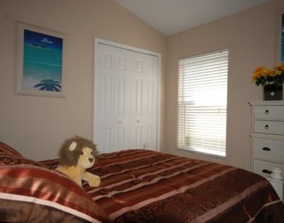 Magnificent 4 bedroom 3 bath Villa WVH 216