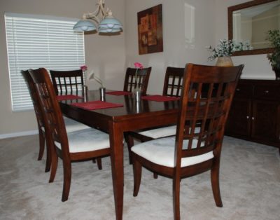 Executive 4 Bedroom 3 Bath Vacation Home WVH 236