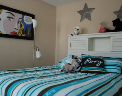 Executive 4 Bedroom 3 Bath Vacation Home WVH 236