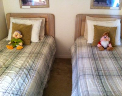 4 Bedroom 2.5 Bath Pool Home WVH 717