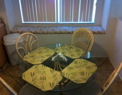 4 Bedroom 2.5 Bath Pool Home WVH 717