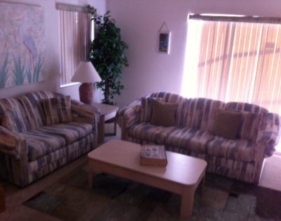 4 Bedroom 2.5 Bath Pool Home WVH 717