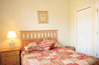 Wonderful Resort villa 4 Bedroom 3 Bathroom WVH 229