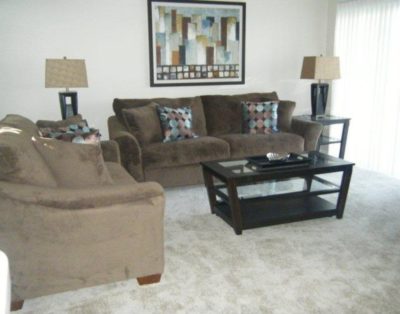 Wonderful 4 Bedroom 2 Bathroom home in Gated community WVH 1327