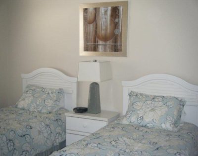 Wonderful 4 Bedroom 2 Bathroom home in Gated community WVH 1327