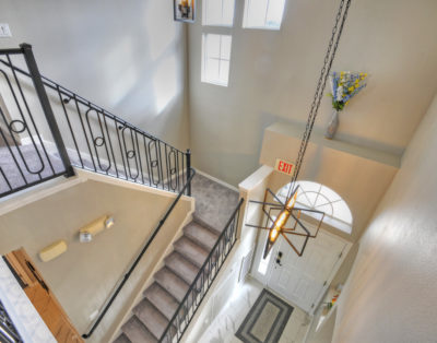 Wonderful 5 Bedroom 4.5 Bath Pool Home WVH186