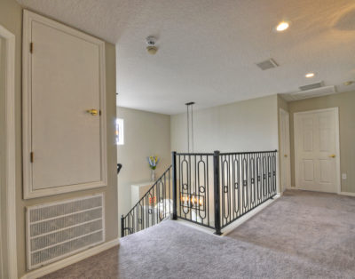 Wonderful 5 Bedroom 4.5 Bath Pool Home WVH186