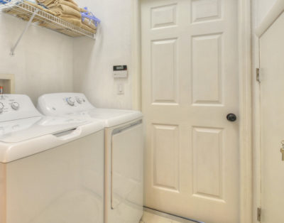 Wonderful 5 Bedroom 4.5 Bath Pool Home WVH186