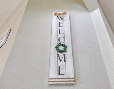 Wonderful 5 Bedroom 4.5 Bath Pool Home WVH186