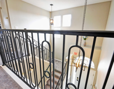 Wonderful 5 Bedroom 4.5 Bath Pool Home WVH186