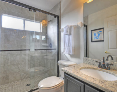 Wonderful 5 Bedroom 4.5 Bath Pool Home WVH186