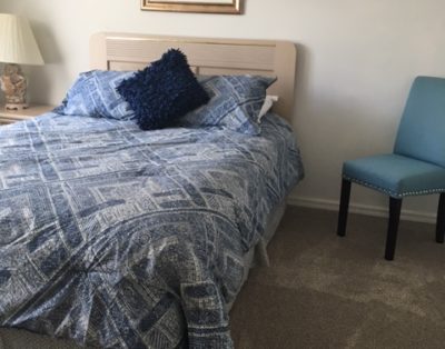 Beautiful 4 Bedroom 3 Bathroom Villa WVH 727