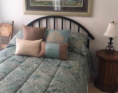 Beautiful 4 Bedroom 3 Bathroom Villa WVH 727