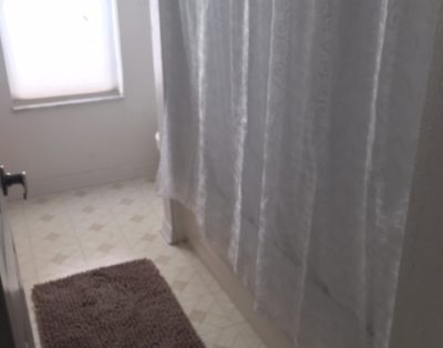 Beautiful 4 Bedroom 3 Bathroom Villa WVH 727