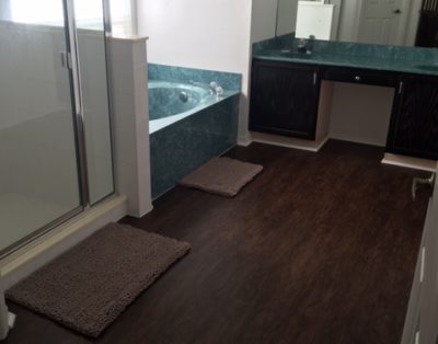 Beautiful 4 Bedroom 3 Bathroom Villa WVH 727