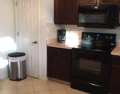 Beautiful 4 Bedroom 3 Bathroom Villa WVH 727