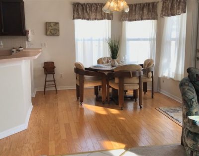 Beautiful 4 Bedroom 3 Bathroom Villa WVH 727